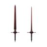 فورتيس جران+