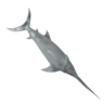 Freezer Speartuna