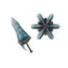 Frost Edge I
