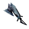 Frostmoon Eclipser