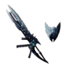 Weapon_FrostmoonGunlance-Plus.png