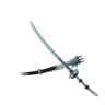 Frostveldt