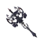Fulgent Shot I