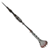 Full Bolt Chamber