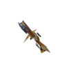 Gale Crossbow