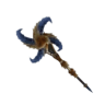 Gale Horn