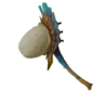 Gargwa Hammer