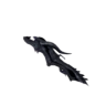 جيميتزل أبزوغ‎