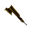 General's Strongaxe I