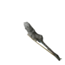 Roc de géant+