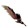 Скрежет зубьев+