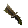 جولكلوبس