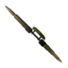 Glaive de Garangolm