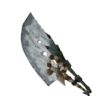 Gossblade I