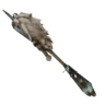 Gossglaive II
