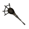 Great Bagpipe
