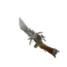 Grenade Launcher II