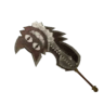 Grim Cat II
