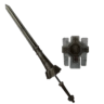 Wyverne hurlante