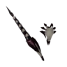 Lanza Hadrurus