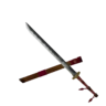 Weapon_Hand-Me-DownSwordII.png