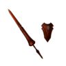 Heat Lance II