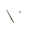 Hi Ninja Sword+