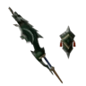 Haubica+