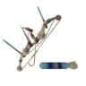 Hunter's Proudbow