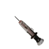 Miracolo ipodermico+