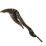 Icesteel Blade I