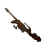 Canon insurrectionnel