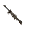 Iron Assault I