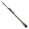 Iron Bayonet II