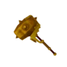귀철존+