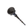 Iron Horn I