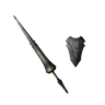Iron Lance II