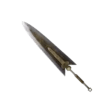 Iron Sword I
