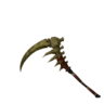 Unglücksbringer+