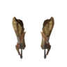 Jyura Duo II