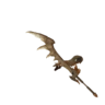 Jyura Reaver