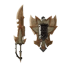 Jyura Silt II
