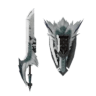 Otenta Kadachi +