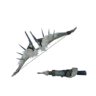 Kadachi Strikebow III
