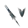 Kadachi Striker II