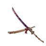Kakaru Kumo Naki I
