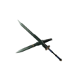 Kamura Blade III