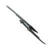 Kamura Glaive II
