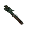 Kamura H. Bowgun III