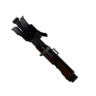 Kamura Warrior Ballista+